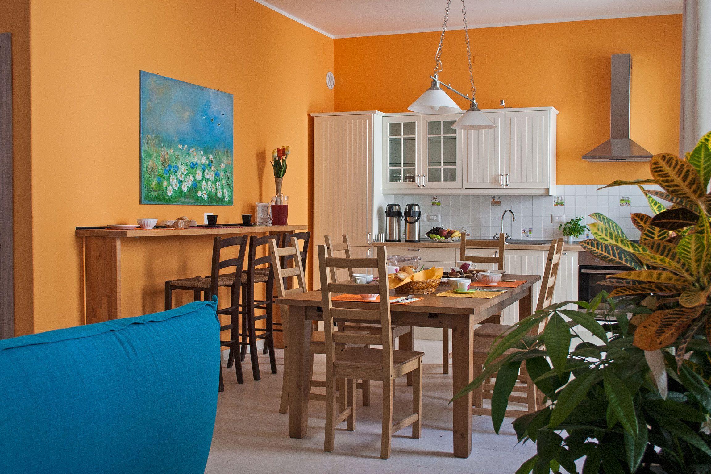 Economy Zweibettzimmer mit Gemeinschaftsbad - Dachgeschoss